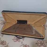 سنتور سالاری پدر تک مهر در حد آکبند با میز مخصوص