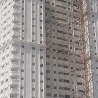 شرکت فنی مهندسی