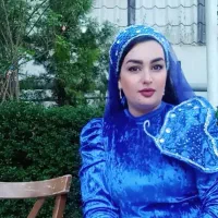 دف و دفنوازی، بال فرشته و بادبزن نورانی|خدمات پذیرایی، مراسم|کرج, مصباح|دیوار