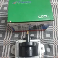 کوییل ۴۰۵پژو۲۰۰۰