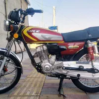 MKZ 150