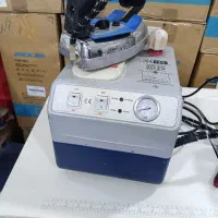 اتو ترک اصل اصل بازماند