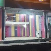 اجاره مغازه روبه روی ترمینال