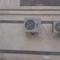 نصاب کولرگازی وتصفیه آب خانگی|خدمات پیشه و مهارت|همدان, |دیوار