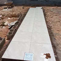 کاشیکاری سرامیک|خدمات پیشه و مهارت|گتوند, |دیوار