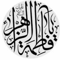کارت گمشده