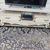 میزتلوزیون