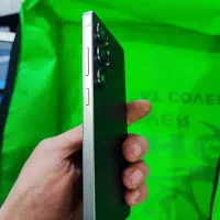 سامسونگ s25 ultra|موبایل|قدس, شهر‌قدس|دیوار