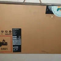 لب تاپ ایسوس