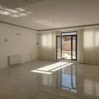 طبقه-بالا-با-آسانسور-دو-خواب-مهرآوران