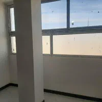 75-با-لوکیشن-عالی-موارد-دیگر-موجود