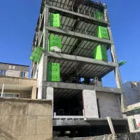 فروش ویژه هبلکس (با قیمت درب کارخانه خرید کنید)