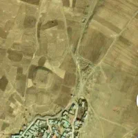 زمین ،فارسجین