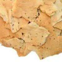 نان خشک نون خشکه