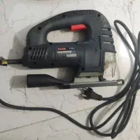 فروش ابزار در حد نو|ابزارآلات|بهبهان, |دیوار