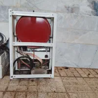 پکیج بوتان فروشی