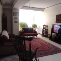 ۸۵ متر آپارتمان دو خوابه شیک
