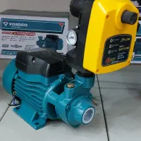 تعمیرات پمپ آب و فروش انواع پمپ آب ،ست کنترل،کفکش|مصالح و تجهیزات ساختمان|مشهد, هدایت|دیوار