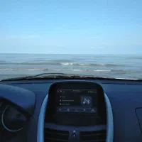 ۲۰۷ مدل۱۴۰۲