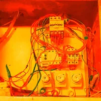 برقکار ایران.تعمیرات برق ایران.برقکار حرفه ای|خدمات پیشه و مهارت|اهواز, پردیس|دیوار