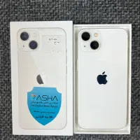 آیفون 13 / خرید و فروش