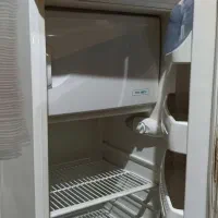 یخچال|یخچال و فریزر|آبدانان, |دیوار