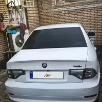 سمندسورن EF7 1403