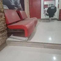 تمامی لوازم آرایشگاه به فروش میرسد|آرایشگاه و سالنهای زیبایی|زاهدان, |دیوار