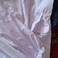 فروش لباس بلوچی مردانه خشک