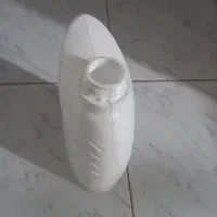 300عدد کالن4 لیتری|ظروف نگهدارنده، پلاستیکی، یک‌بارمصرف|ماکو, |دیوار