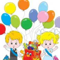 مربی مهدکودک دارای سابقه و تحصیلات