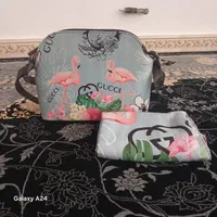 کیف دخترونه