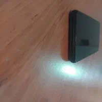 .وA12|موبایل|تهران, اوین|دیوار