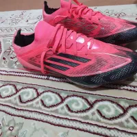 کفش استوک f50 (پلاس) سایز 42