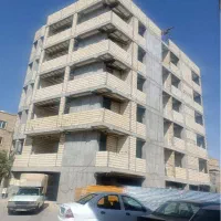 ۱۰۰متردوخواب فرصت شیرازی