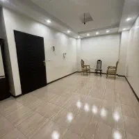 ۵۵متر_فول امکانات_طوس_بازسازی شده