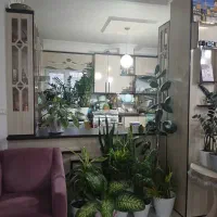 واحد ۷۶متری طبقه دوم پارکینگ اختصاصی /کوچه بیتا|فروش آپارتمان|صومعه‌سرا, |دیوار