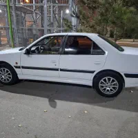 پارس tu5 مدل۹۶ دریچه سیمی