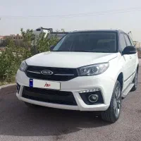 mvm x33 اسپرت فول مدل ۹۹