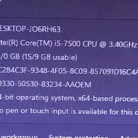 مینی کیس|رایانه رومیزی|یزد, |دیوار