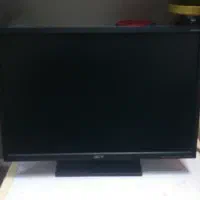 مانیتورایسر۲۳اینچ