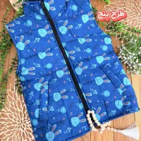 پوشاک بچگانه با قیمت باورنکردنی