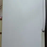 فریزر الکترواستیل