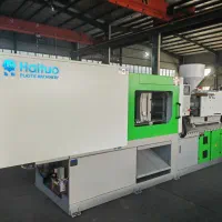 کارگر تزریق پلاستیک