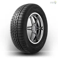 لاستیک سمند نونو