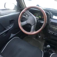 فروش فوری|خودرو سواری و وانت|تهران, صد دستگاه|دیوار