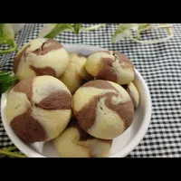 کوکی های بای|خوردنی و آشامیدنی|تهران, نیروی دریایی|دیوار