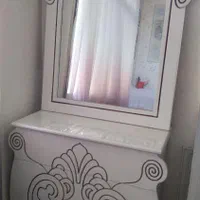 میز ارایش