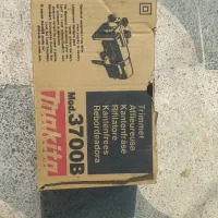 دریل و  اره  برقی  ، هلتی  مارک  بوش ، فرز ،|ابزارآلات|شیراز, گل سرخ|دیوار