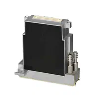 فروش هد دستگاه چاپ بنر کونیکا ۵۱۲